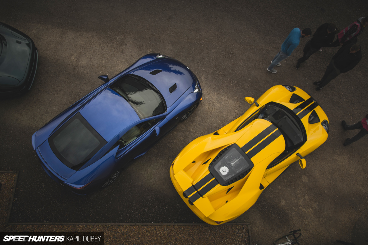 Speedhunters_Kapil_Dubey__4195