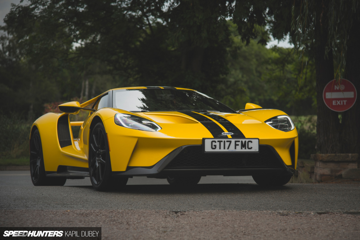 Speedhunters_Kapil_Dubey_4129