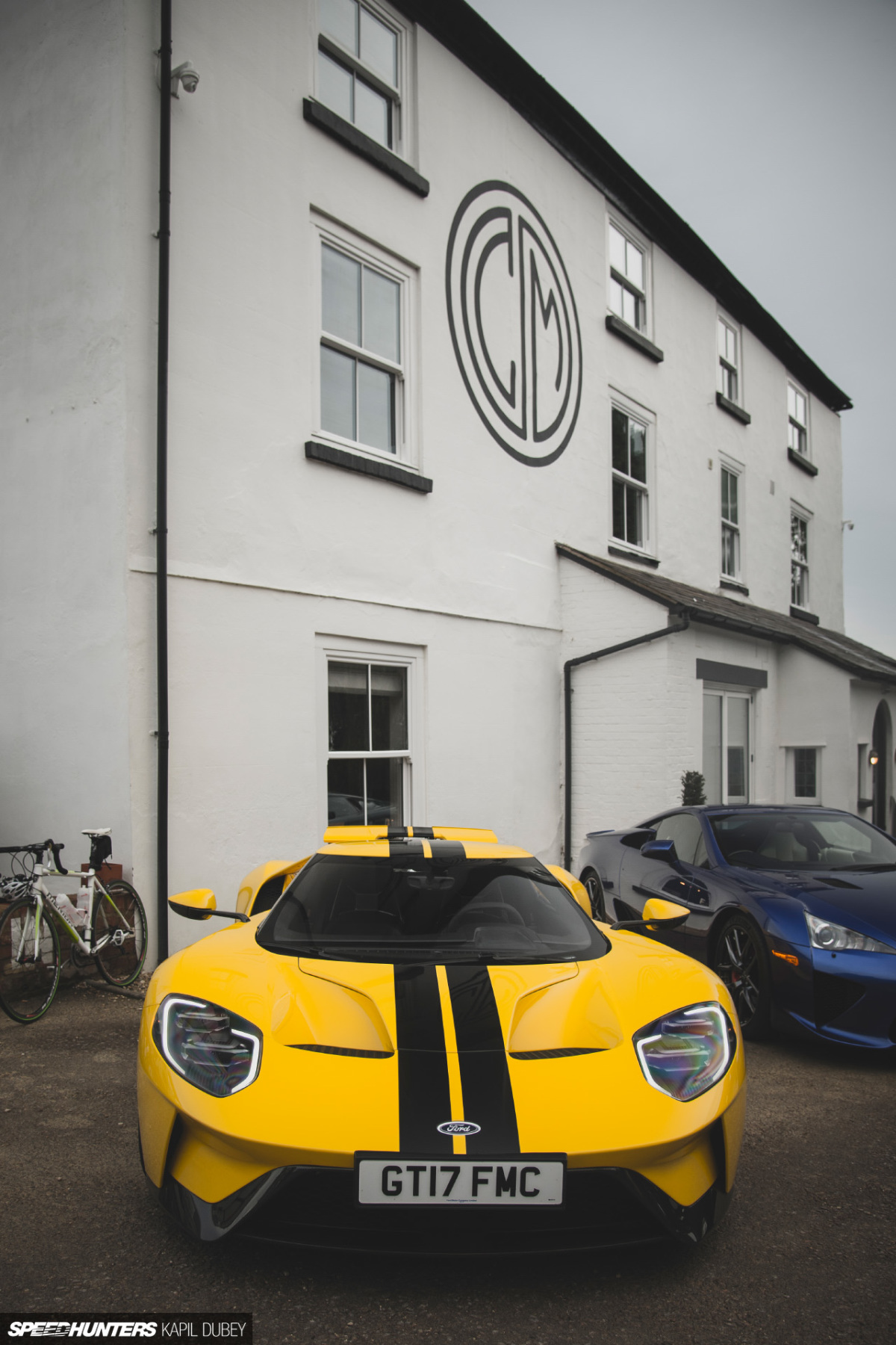 Speedhunters_Kapil_Dubey_4147