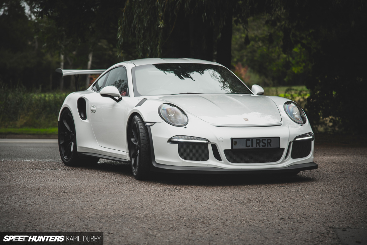 Speedhunters_Kapil_Dubey_4256