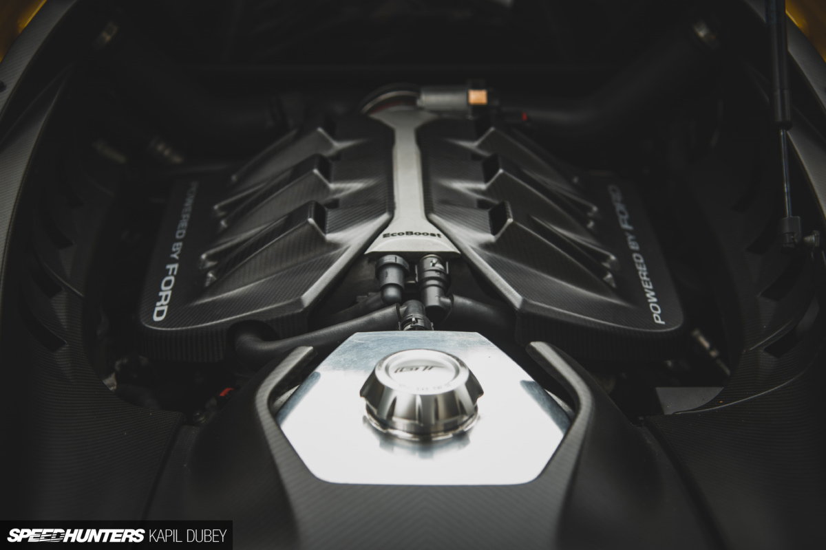 Speedhunters_Kapil_Dubey_4292