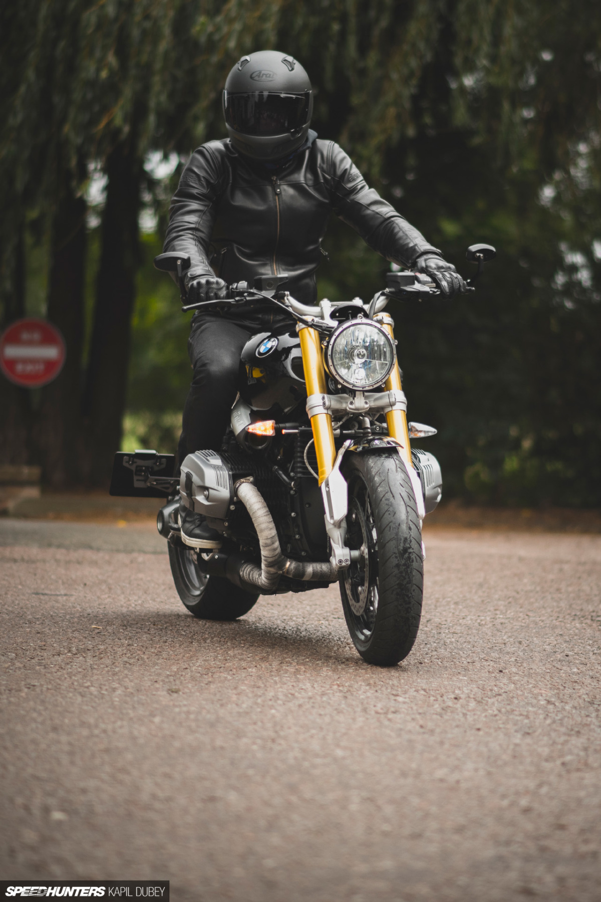 Speedhunters_Kapil_Dubey_4345