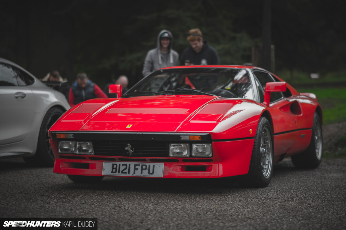 Speedhunters_Kapil_Dubey_4351