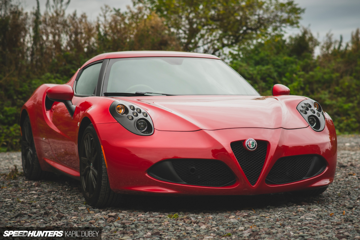 Speedhunters_Kapil_Dubey_4409