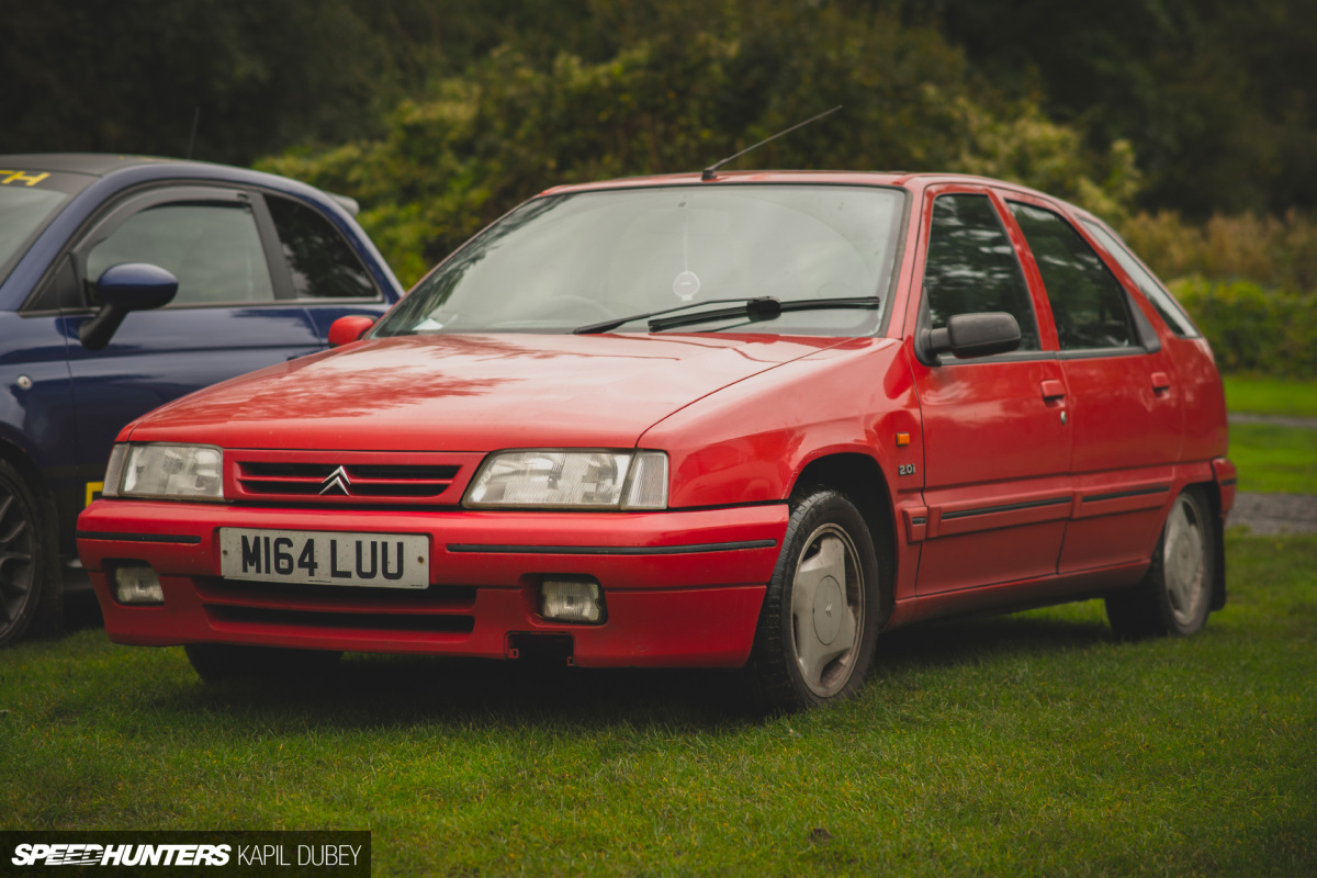 Speedhunters_Kapil_Dubey_4411