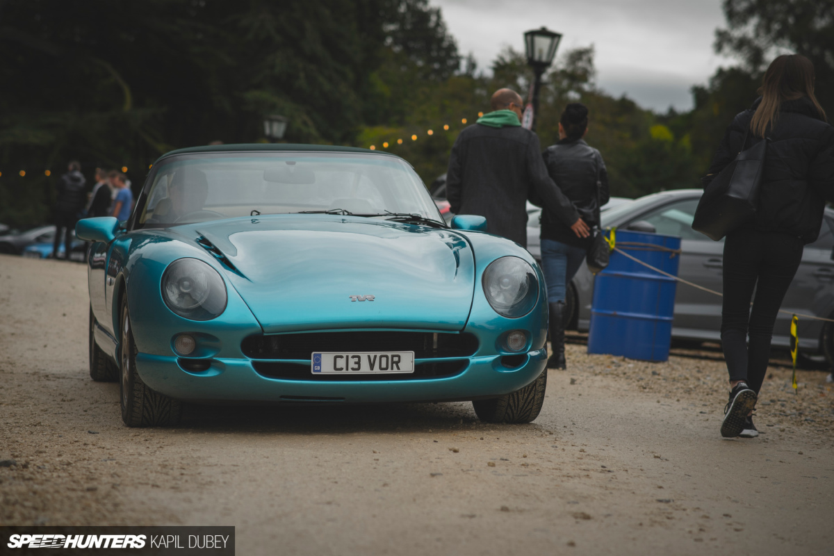 Speedhunters_Kapil_Dubey_4413