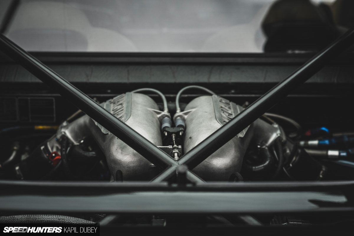 Speedhunters_Kapil_Dubey_4418