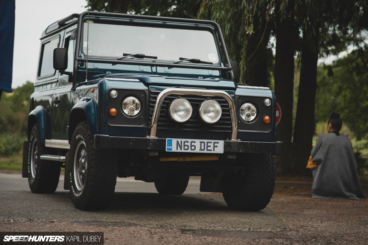 Speedhunters_Kapil_Dubey_4426