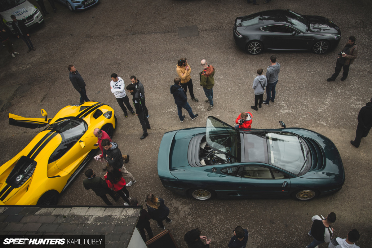 Speedhunters_Kapil_Dubey_4431