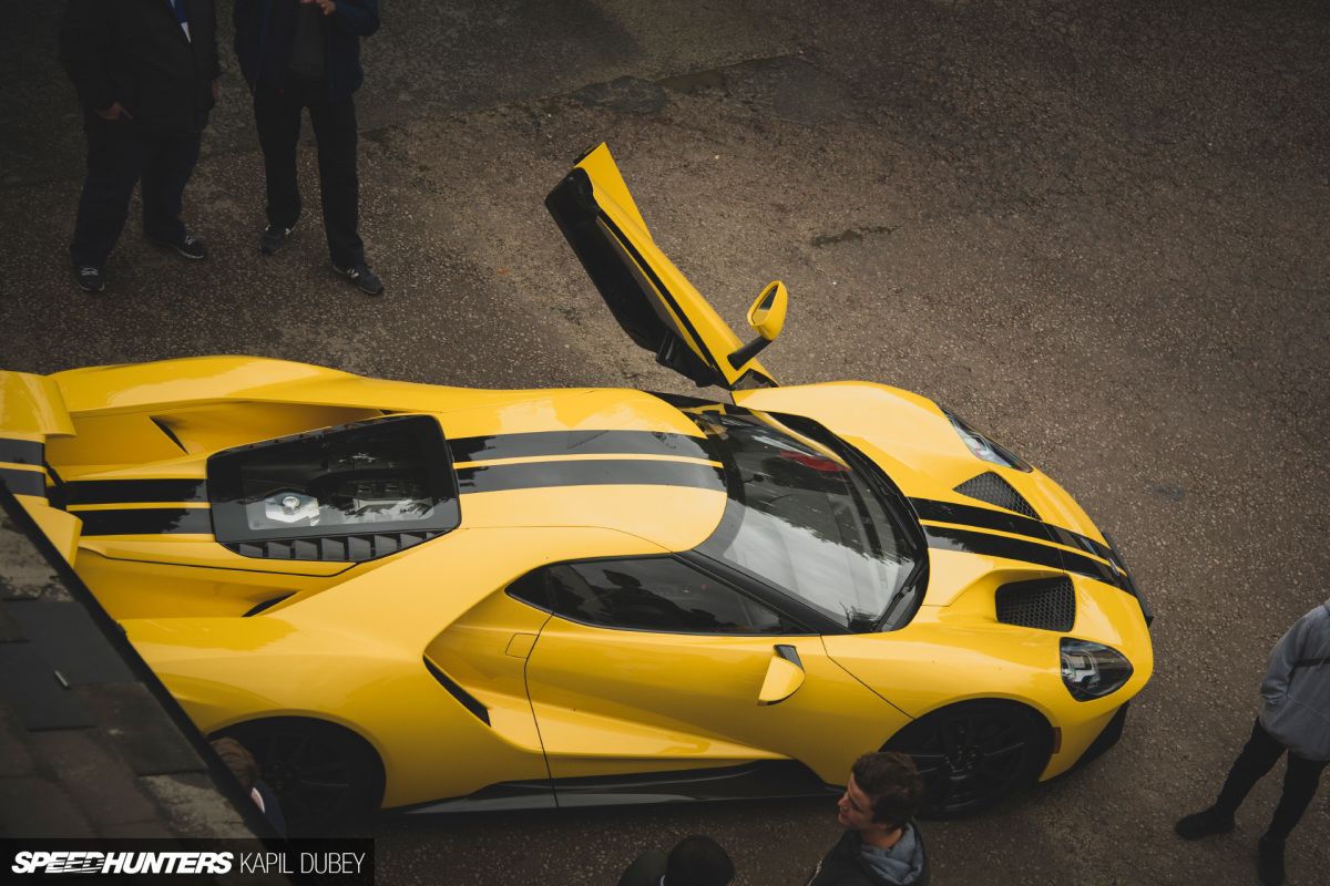 Speedhunters_Kapil_Dubey_4434