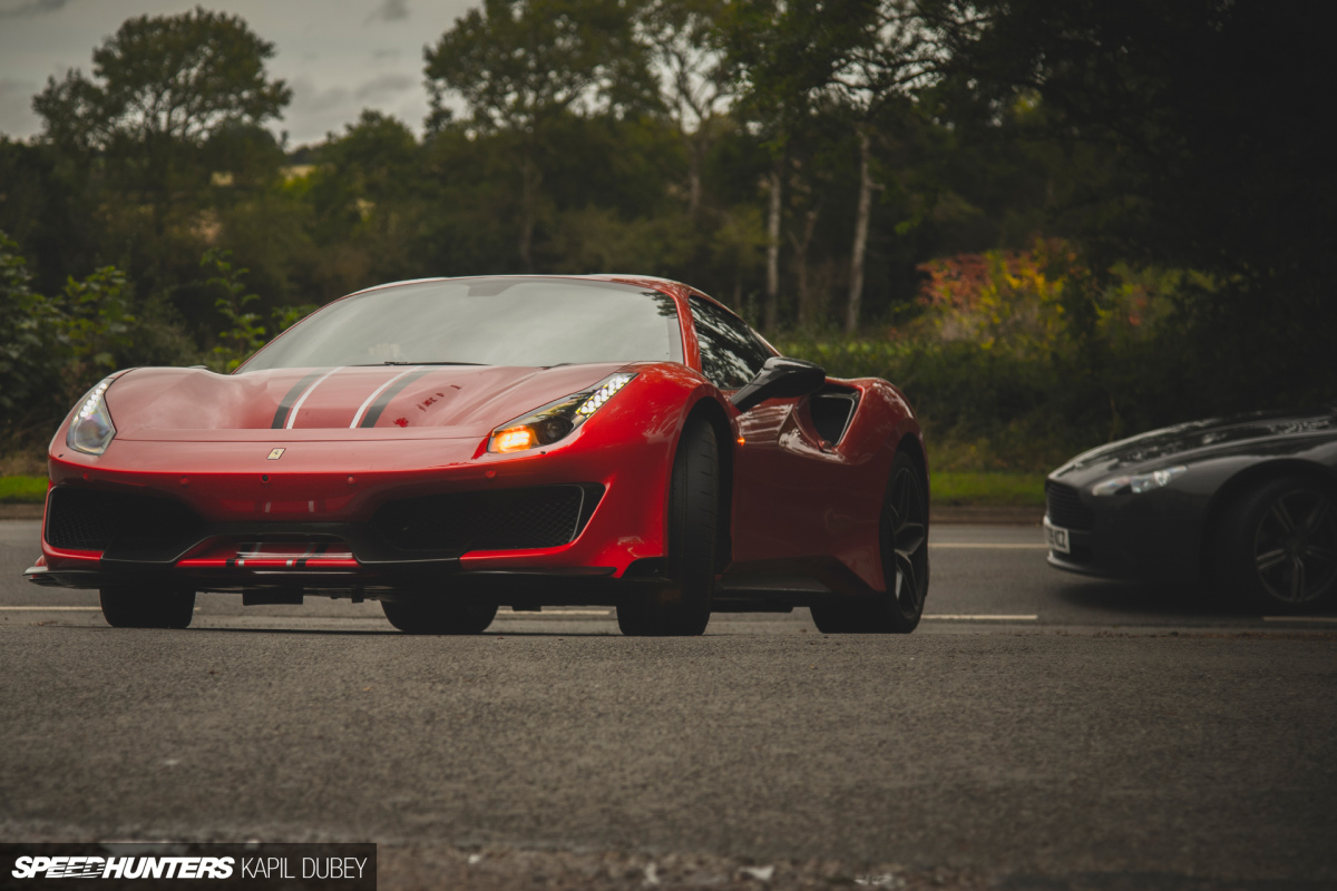 Speedhunters_Kapil_Dubey_4449