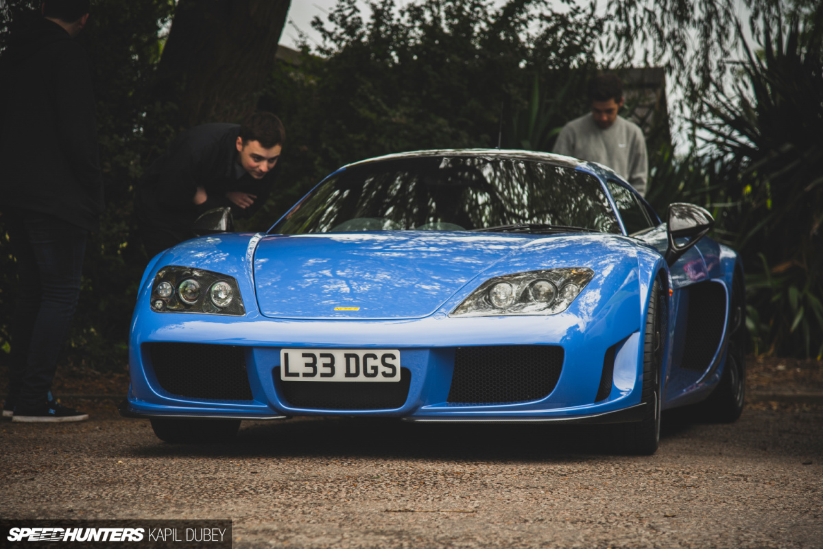 Speedhunters_Kapil_Dubey_4470