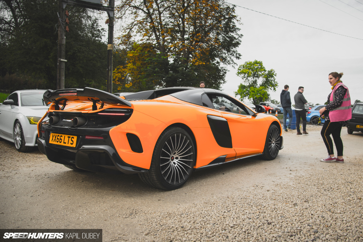 Speedhunters_Kapil_Dubey_4487