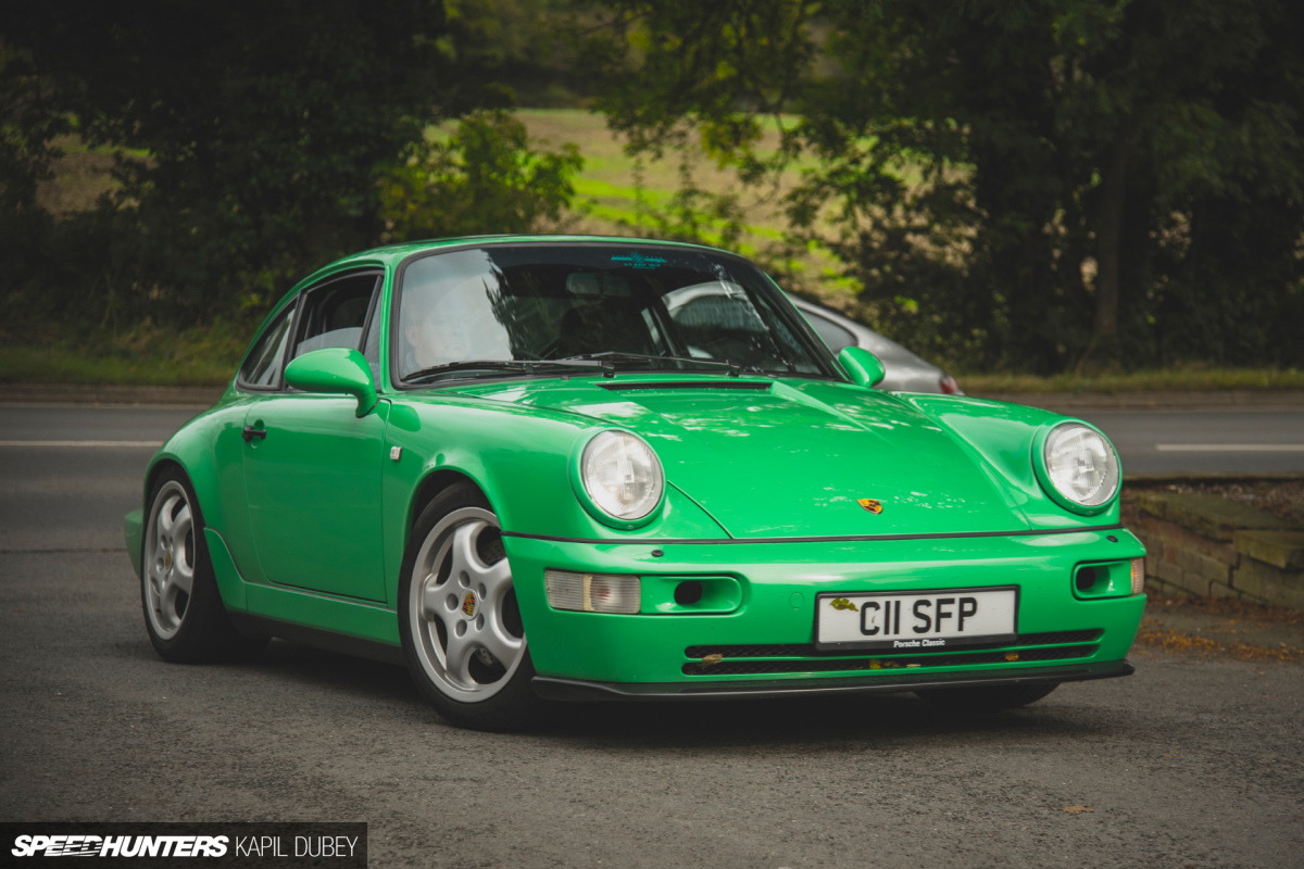 Speedhunters_Kapil_Dubey_4551