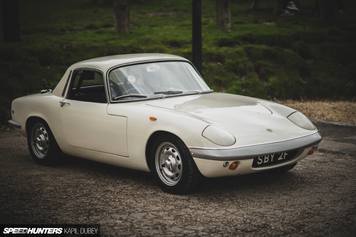 Speedhunters_Kapil_Dubey_4559