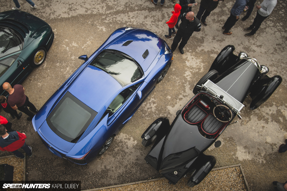 Speedhunters_Kapil_Dubey_4571