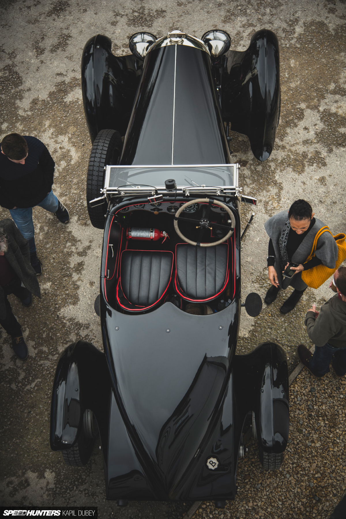 Speedhunters_Kapil_Dubey_4584