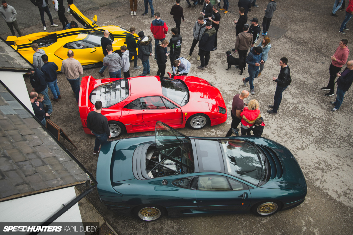 Speedhunters_Kapil_Dubey_4587