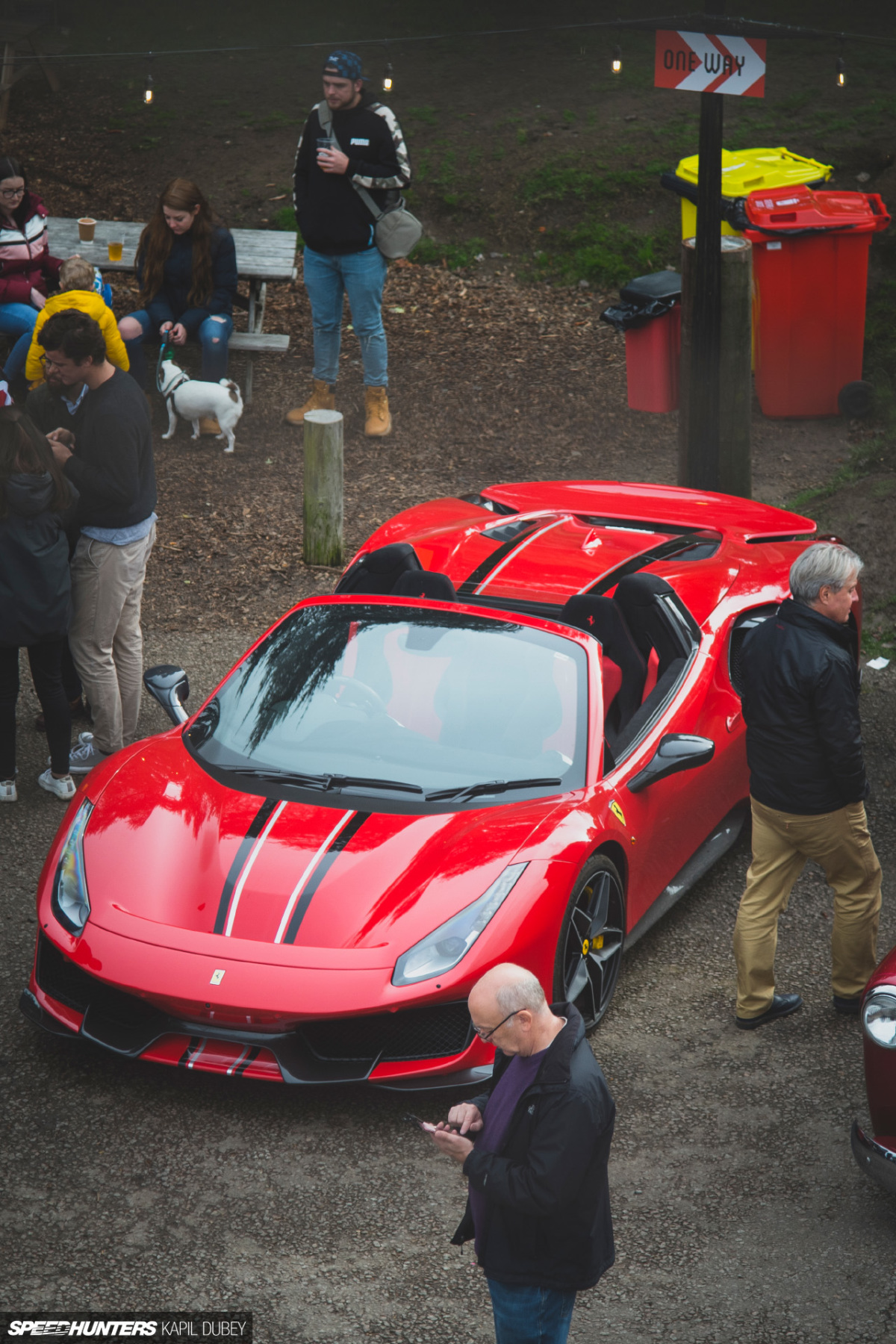 Speedhunters_Kapil_Dubey_4590