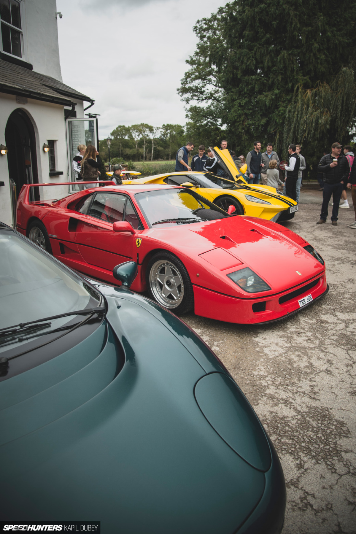 Speedhunters_Kapil_Dubey_4604