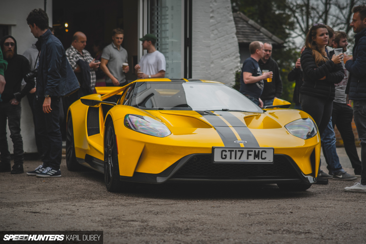 Speedhunters_Kapil_Dubey_4636