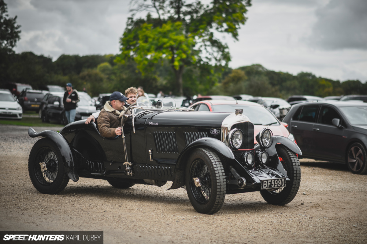 Speedhunters_Kapil_Dubey_4650