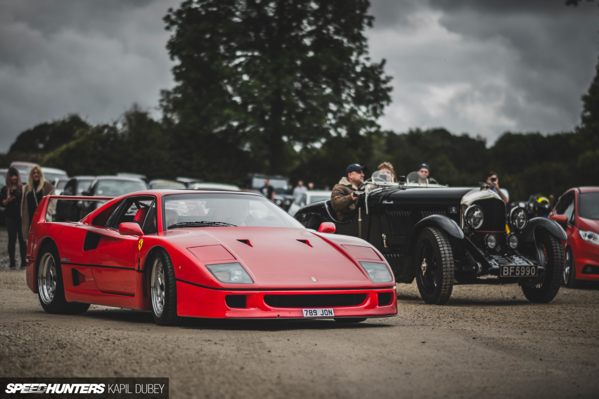 Speedhunters_Kapil_Dubey_4656