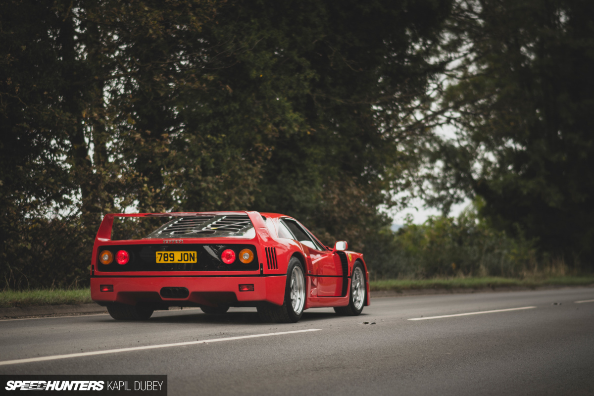 Speedhunters_Kapil_Dubey_4661