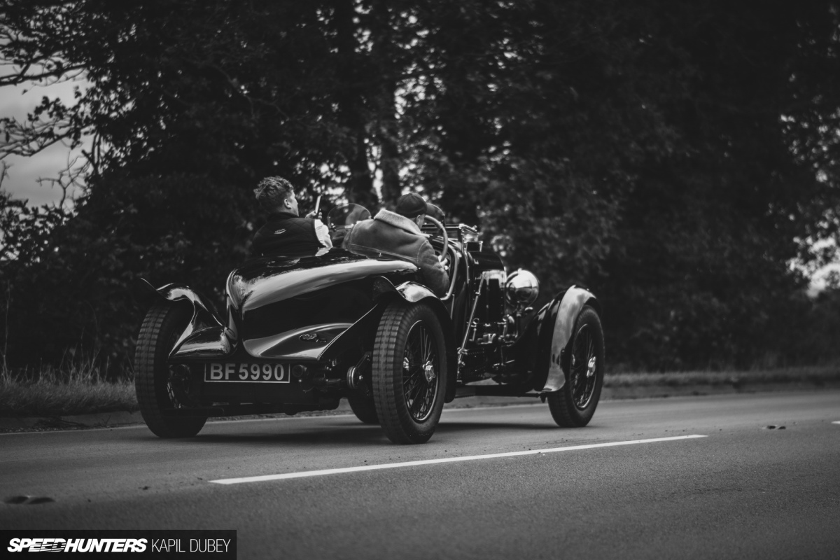 Speedhunters_Kapil_Dubey_4662