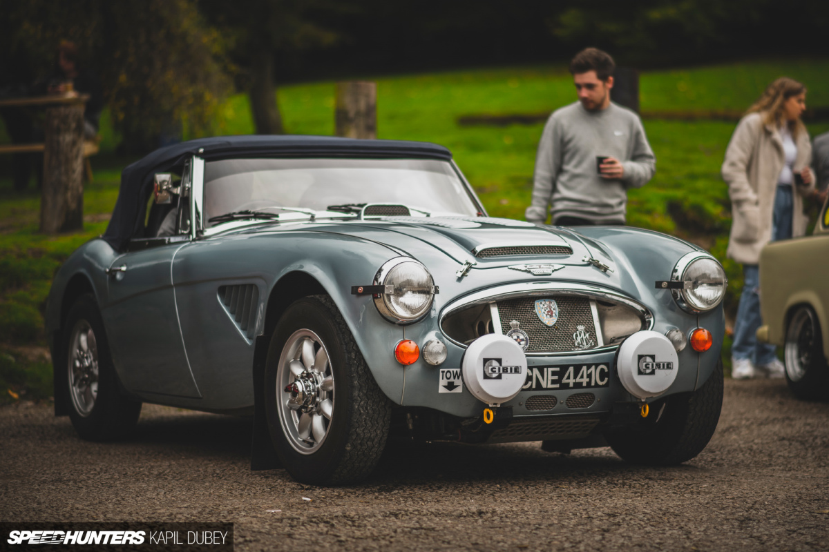 Speedhunters_Kapil_Dubey_4699