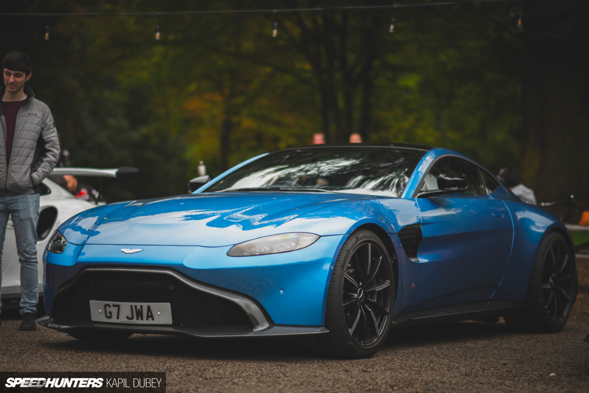 Speedhunters_Kapil_Dubey_4703