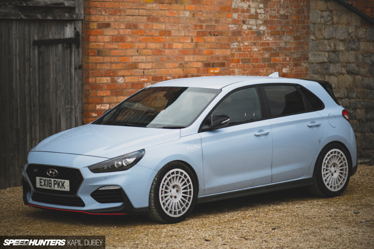 Speedhunters_Kapil_Dubey_4726