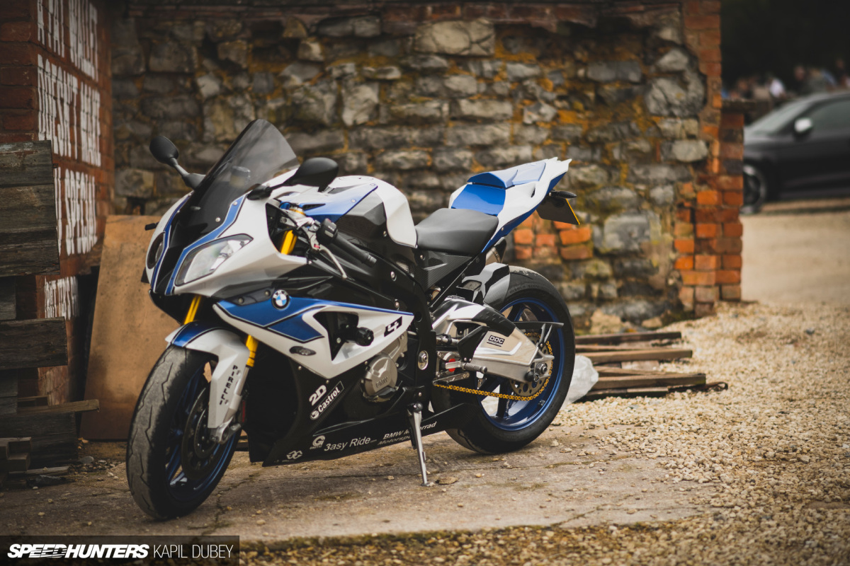 Speedhunters_Kapil_Dubey_4733