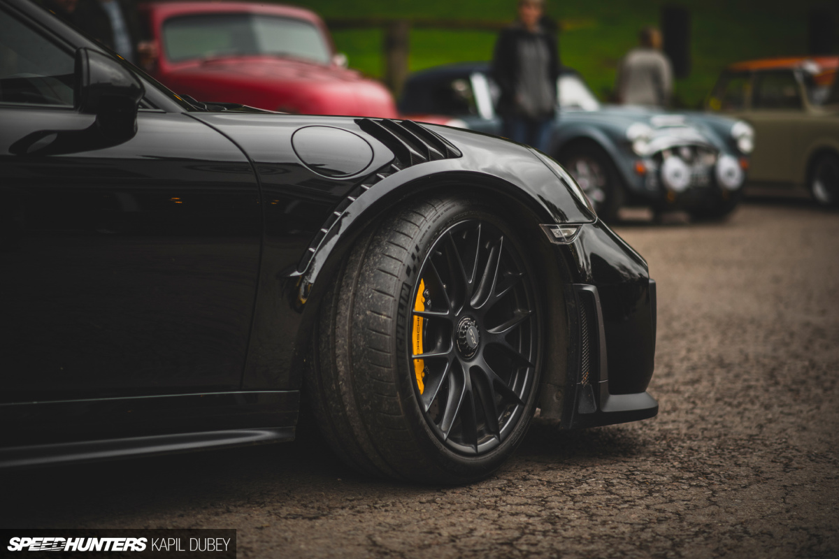 Speedhunters_Kapil_Dubey_4745