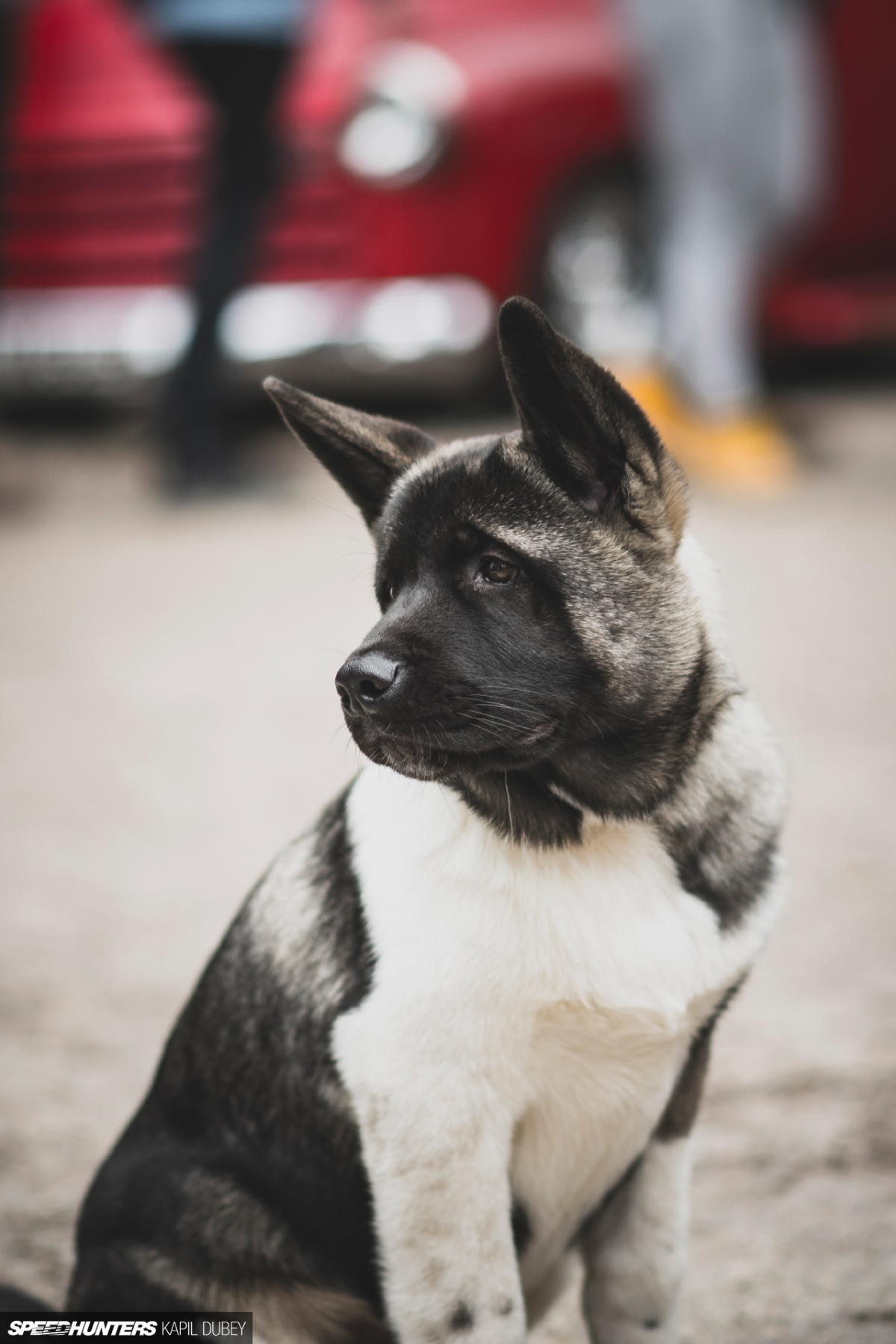 Speedhunters_Kapil_Dubey_4755