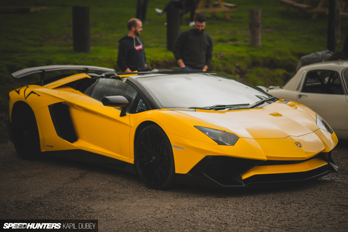 Speedhunters_Kapil_Dubey_4766