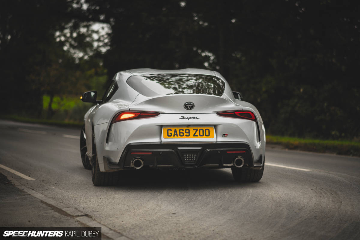 Speedhunters_Kapil_Dubey_4800