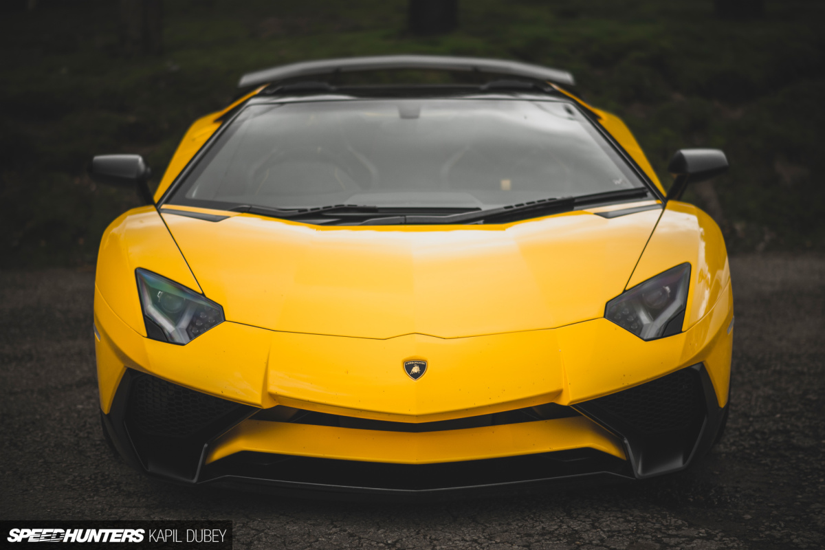 Speedhunters_Kapil_Dubey_4806