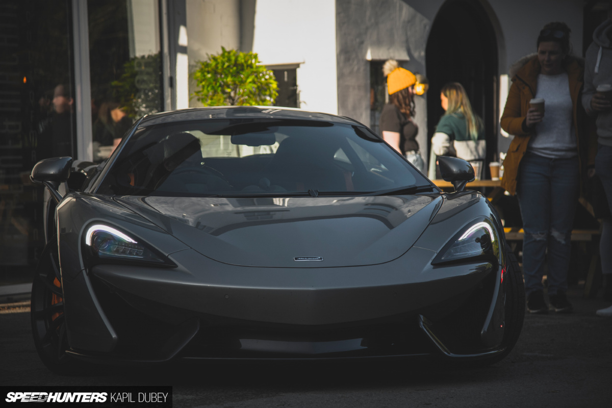 Speedhunters_Kapil_Dubey_4857