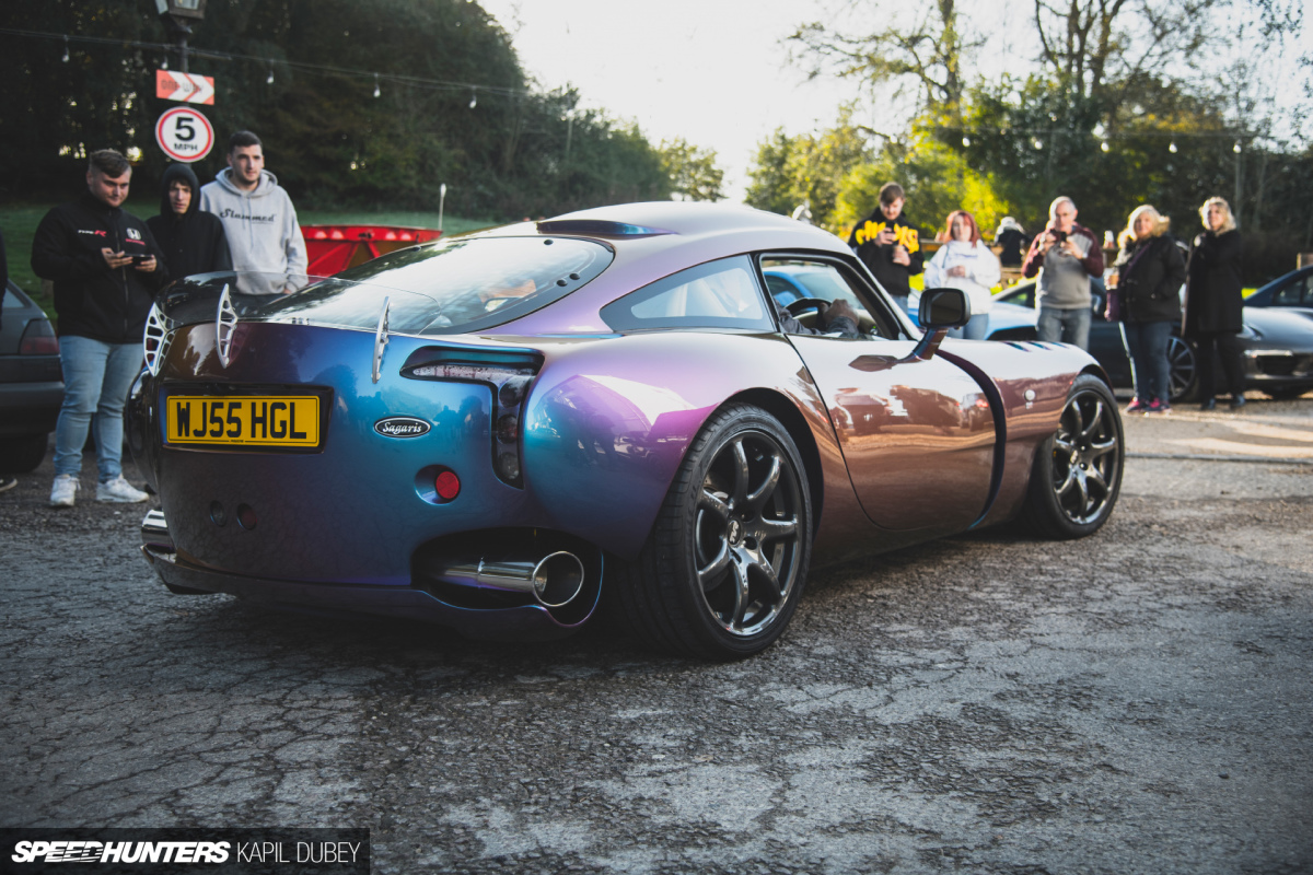 Speedhunters_Kapil_Dubey_4874