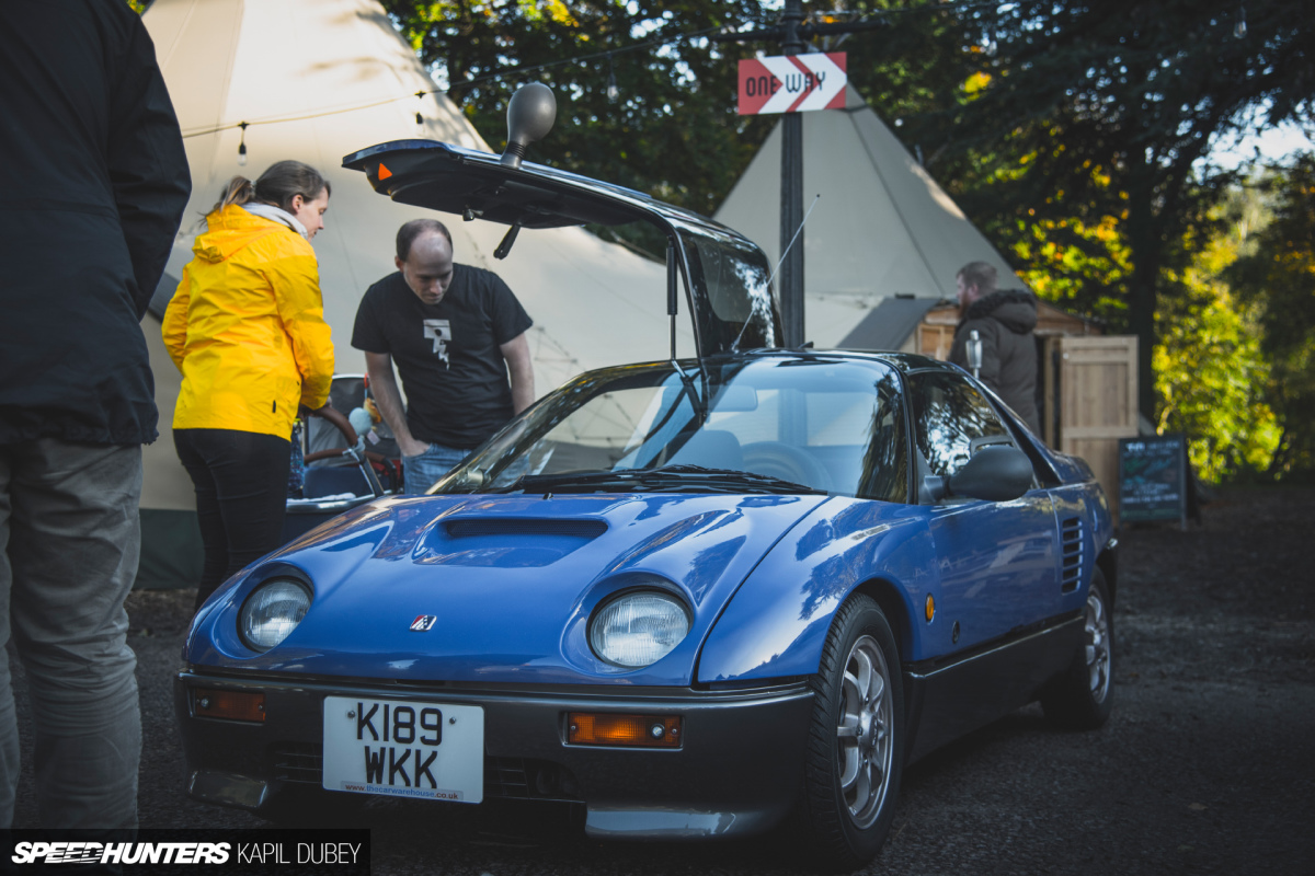 Speedhunters_Kapil_Dubey_4876