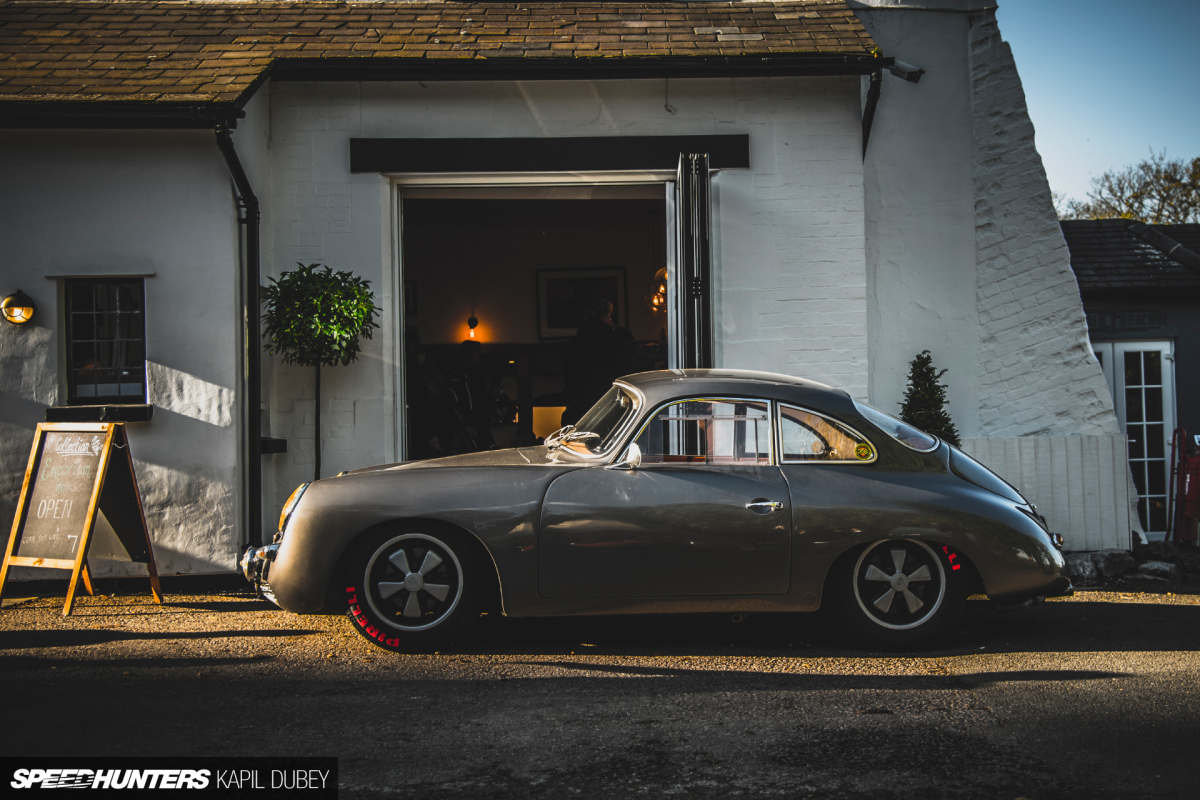 Speedhunters_Kapil_Dubey_4882