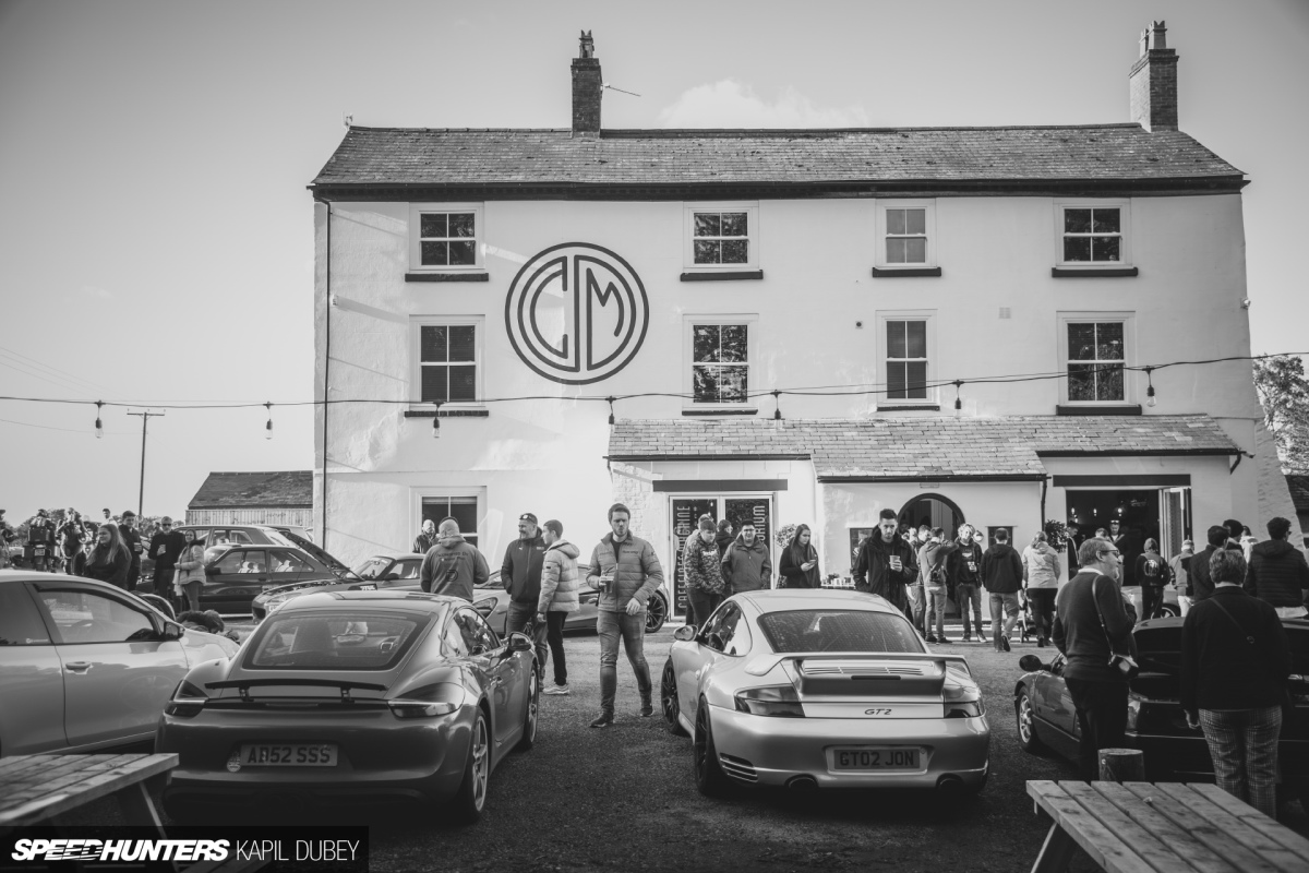 Speedhunters_Kapil_Dubey_4903