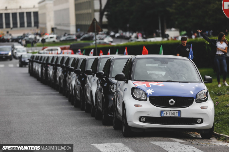 fia-motorsport-games-2019-by-wheelsbywovka-5