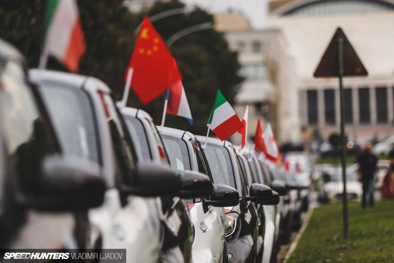 fia-motorsport-games-2019-by-wheelsbywovka-4