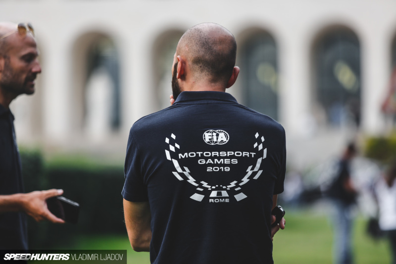 fia-motorsport-games-2019-by-wheelsbywovka-2