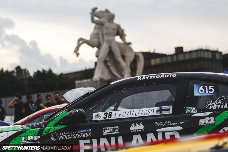 fia-motorsport-games-2019-by-wheelsbywovka-6