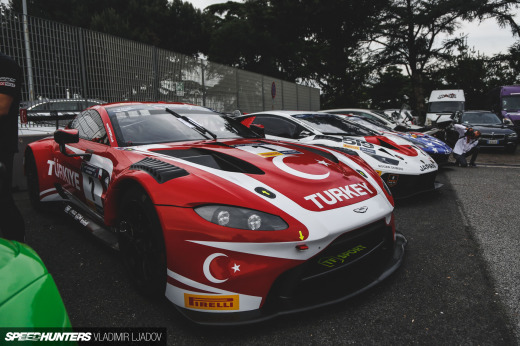 fia-motorsport-games-2019-by-wheelsbywovka-17