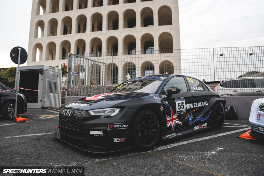 fia-motorsport-games-2019-by-wheelsbywovka-15