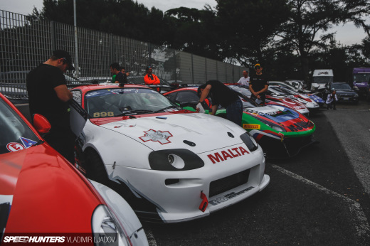 fia-motorsport-games-2019-by-wheelsbywovka-16